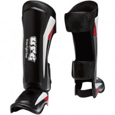 MMA Shin Guards