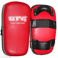 Thai Kick Boxing Strike Pad