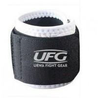 Weight Lifting Wrist Support