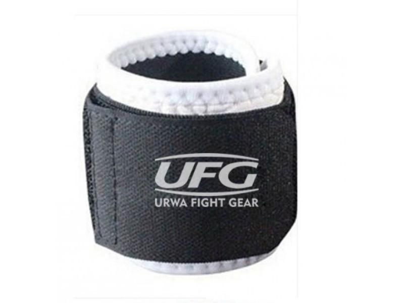 Weight Lifting Wrist Support