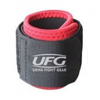 Weight Lifting Wrist Support