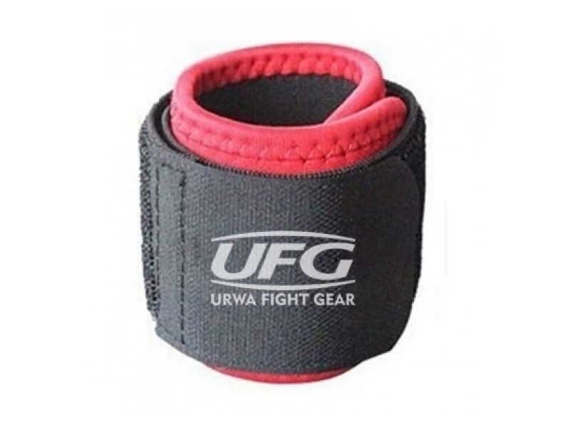 Weight Lifting Wrist Support