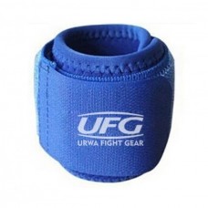 Weight Lifting Wrist Support