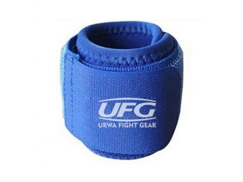 Weight Lifting Wrist Support