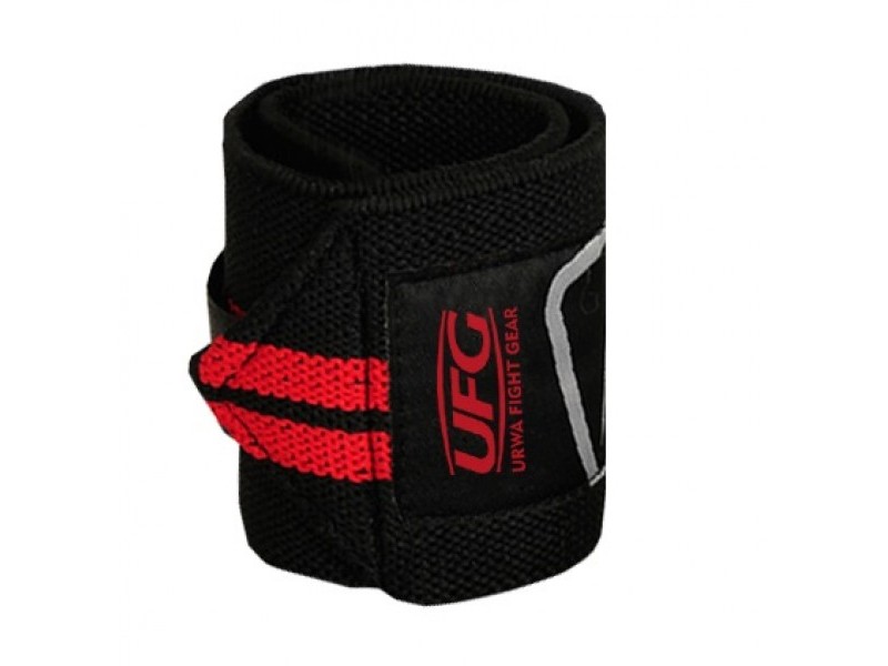 Weight Lifting Wrist Support