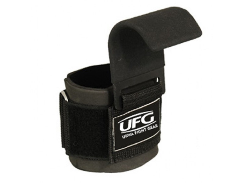 Weight Lifting Wrist Support