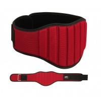 Weightlifting Belt