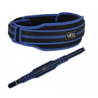 Weightlifting Belt