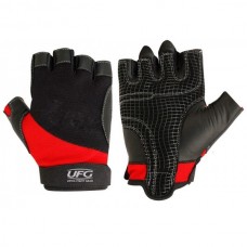 Weight Lifting Gloves