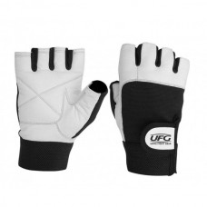 Weight Lifting Gloves