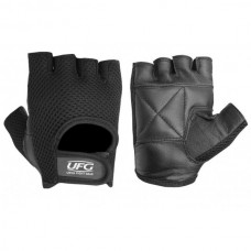 Weight Lifting Gloves