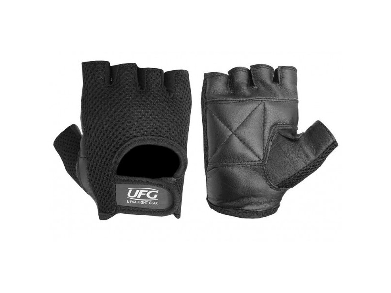 Weight Lifting Gloves