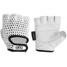 Weight Lifting Gloves