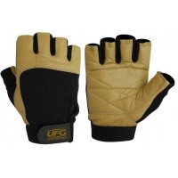 Weight Lifting Gloves