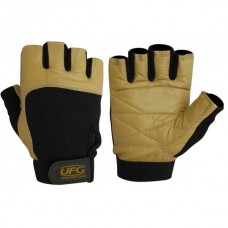 Weight Lifting Gloves