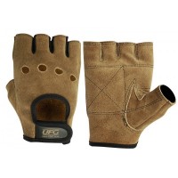 Weight Lifting Gloves