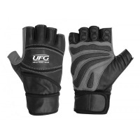 Weight Lifting Gloves