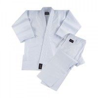 Judo Uniforms