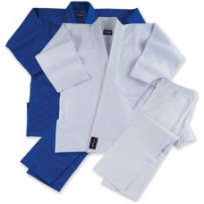 Judo Uniforms