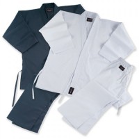 Karate Student Uniform