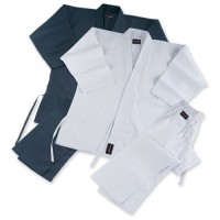 Karate Student Uniform