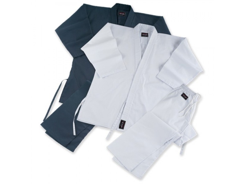 Karate Student Uniform