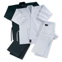 Karate Uniform