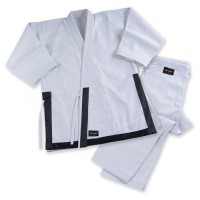 Karate Uniform