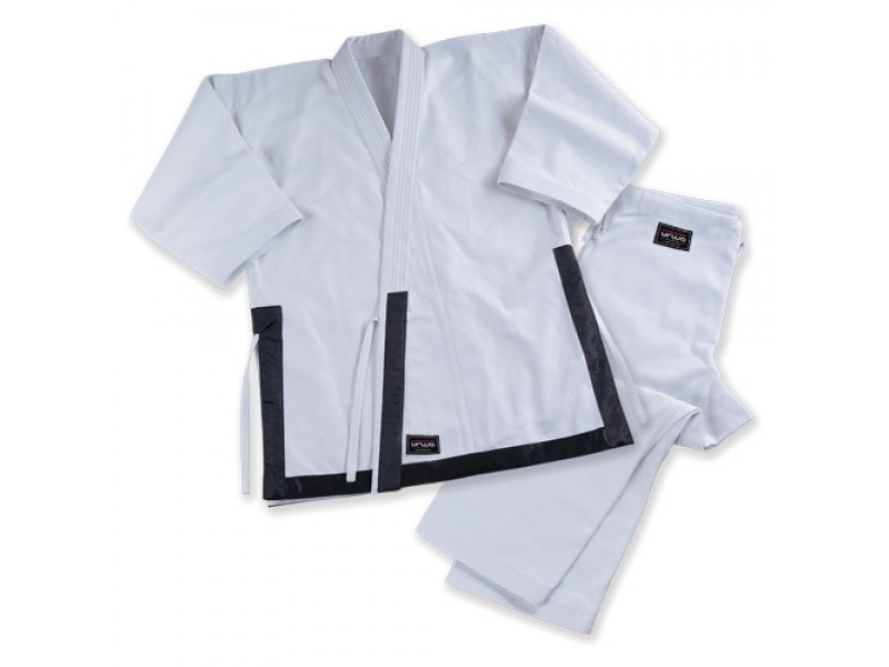 Karate Uniform