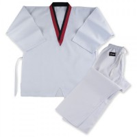 Taekwondo Uniforms