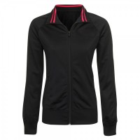 Women Tracksuit Tops