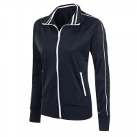 Women Tracksuit Tops