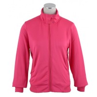 Women Tracksuit Tops