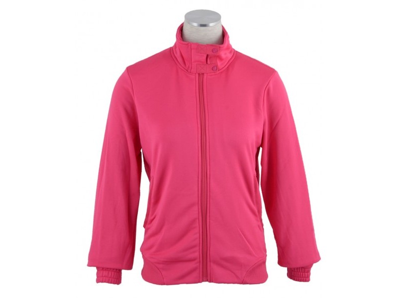 Women Tracksuit Tops