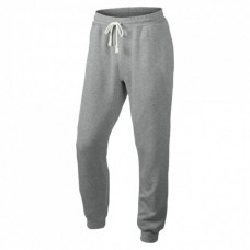 Tracksuit Bottoms