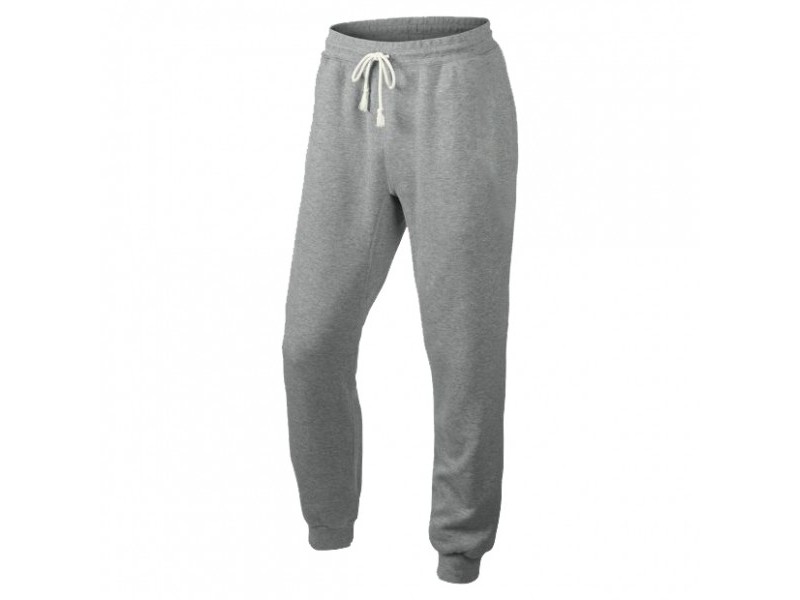 Tracksuit Bottoms