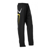 Tracksuit Bottoms