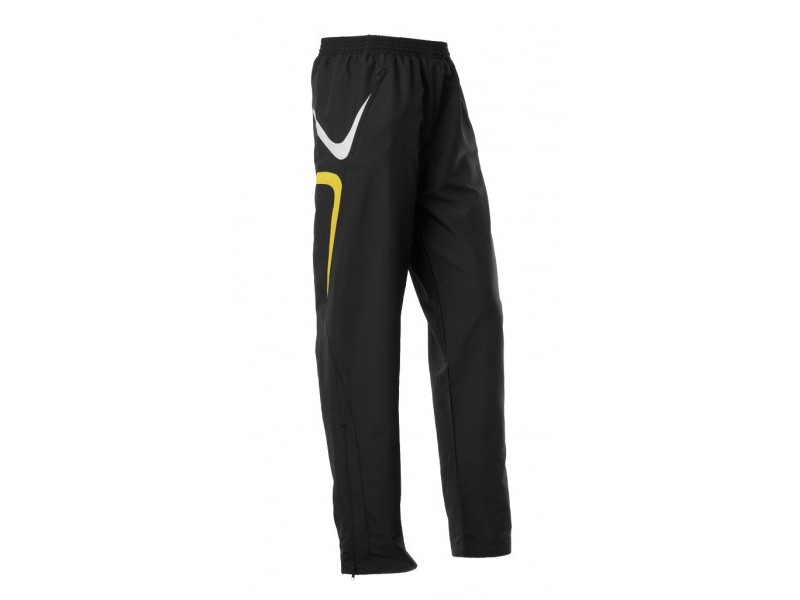 Tracksuit Bottoms