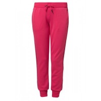 Women Tracksuit Bottoms