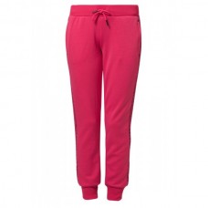 Women Tracksuit Bottoms