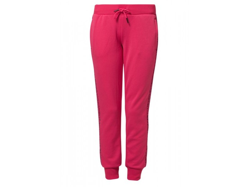 Women Tracksuit Bottoms