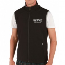 Men Vest