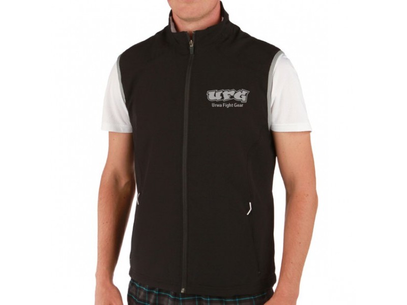 Men Vest