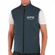 Men Vest