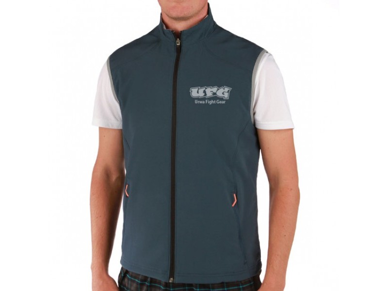 Men Vest