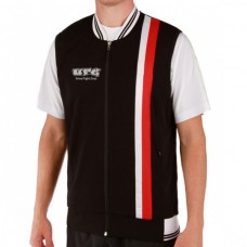 Men Vest