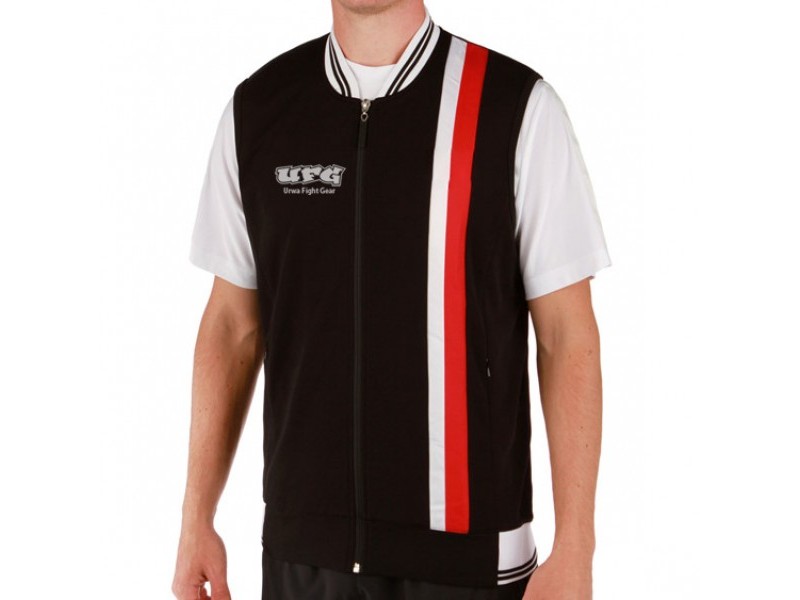 Men Vest