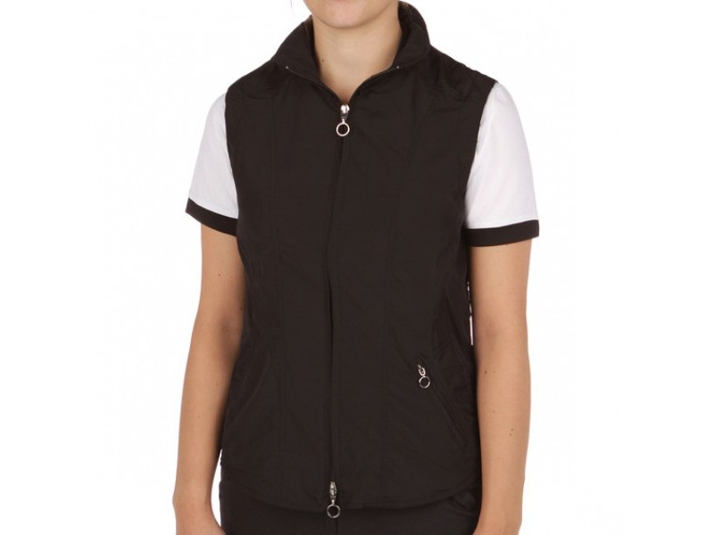 Women Vest