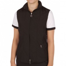 Women Vest