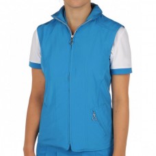 Women Vest